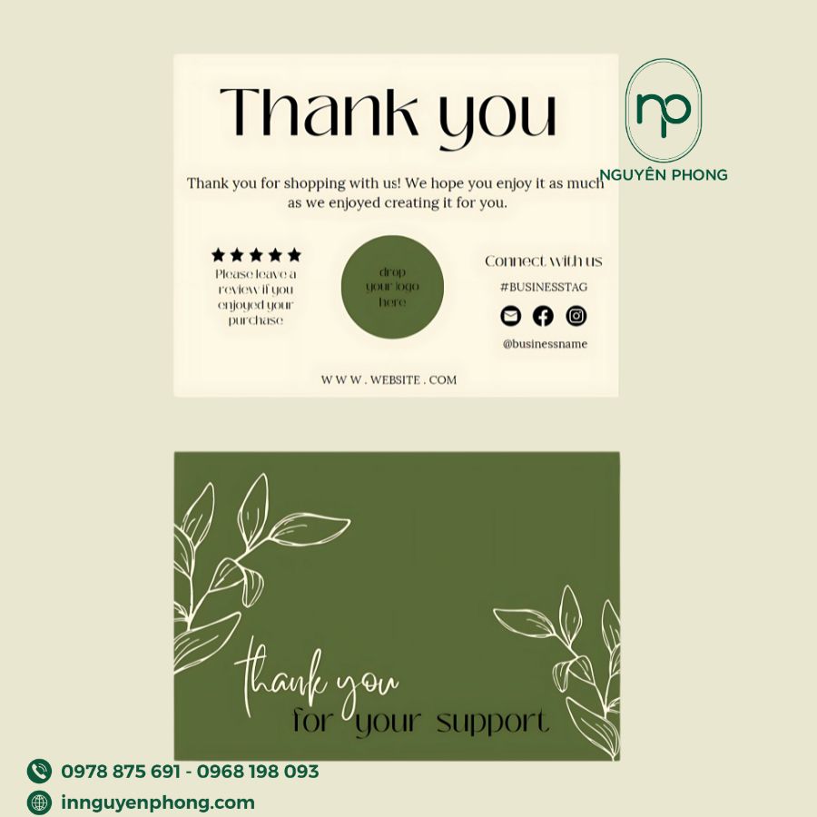 in-voucher-thu-cam-on-gia-re-tai-ha-noi